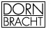 Dornbracht