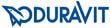 Duravit