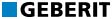 Geberit