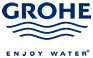 Grohe