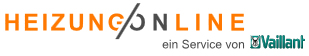 Logo_HEIZUNG_ONLINE