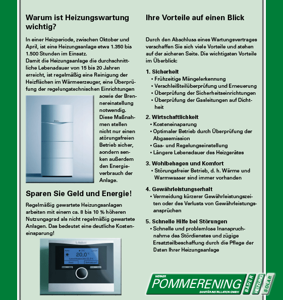 POM-Heiz_Faltblatt-111018-2