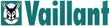 Vaillant