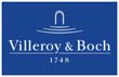 Villeroy_Boch_logo