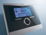 calorMATIC-470-370-600x450-altn