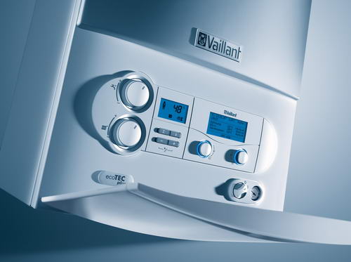 ecoTEC_plus_2
