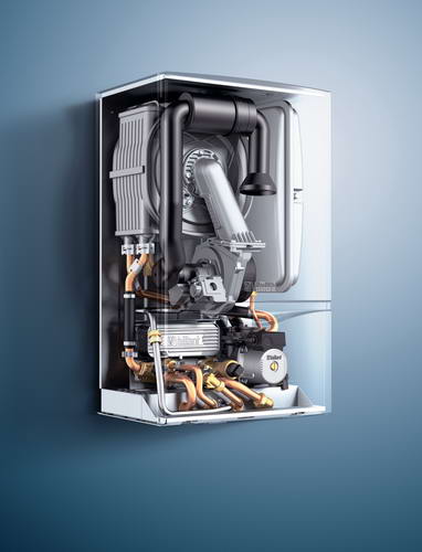 ecoTEC_plus_x-ray