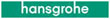 hansgrohe