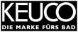 keuco